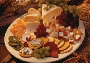 Kraemer Wisconsin Cheese Kraemer Wisconsin Cheese