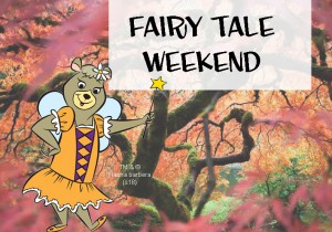 Fairy Tale Weekend Camping, Resorts, Campground, Campgrounds, Jellystone, Jellystone Park, Jellystone resorts, RV, Cabin rental, Cabins, Camping sites, Fort Atkinson camping, Yogi bear, Family camping, Family campground, Kid campground, Kid resort, fairy tale, fairy, mystical