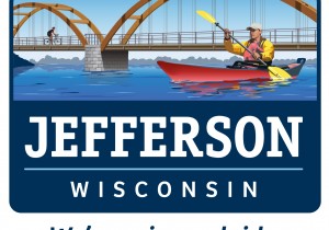 Jefferson Logo_RGB