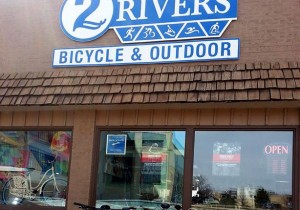 2-rivers-bicycle-fort-atkinson 2 Rivers Bicycle and Outdoor Fort Atkinson