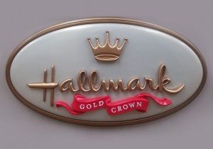 tuttles-hallmark-1 Hallmark Gold Crown Store Fort Atkinson