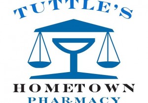 tuttles-hometown-pharmacy Tuttle's Hometown Pharmacy Fort Atkinson WI