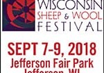 What's Happening in Jefferson County? September 1-10, 2018