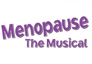 Menopause The Musical_JC Menopause The Musical