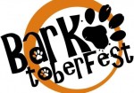What's Happening in Jefferson County? September 18-30, 2018