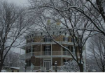 What's Happening in Jefferson County? November 21-30, 2018