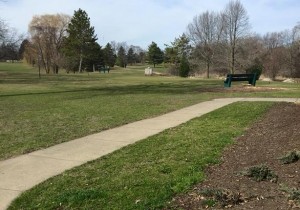 willow-brook-golf-course-1 Willow Brook Golf Course