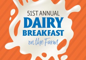 2019-dairy-breakfast 2019 Watertown Dairy Breakfast