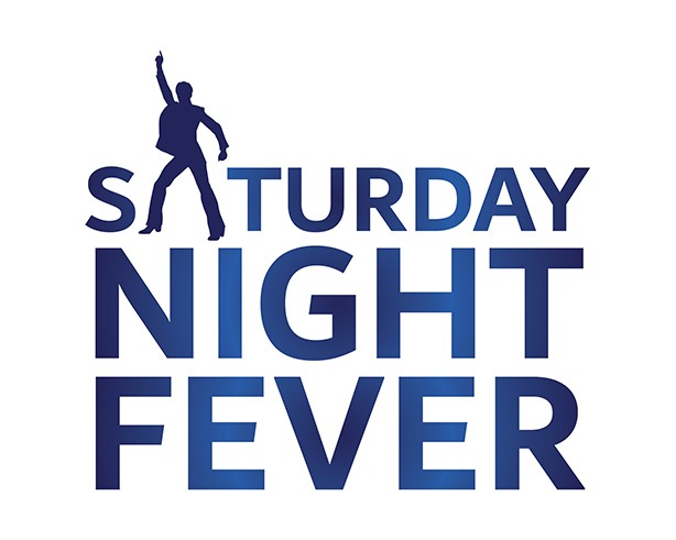 Saturday Night Fever