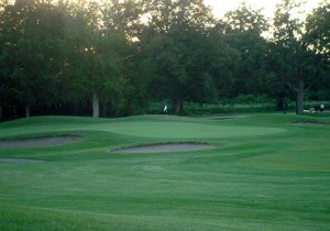 Jefferson Golf Course Jefferson Golf Course