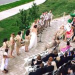 LOVE in Jefferson County: Wedding Resource Guide Up and Running