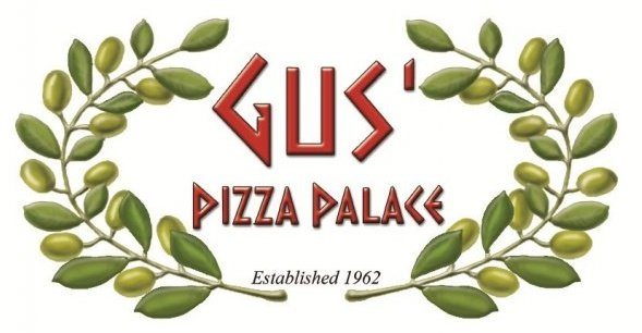 1915201_200113408622_5490318_n Restaurant Review Crew – Gus’s Pizza Palace, Whitewater