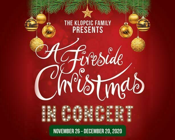 christmas-at-the-fireside-dinner-theatre-in-fort-atkinson-enjoy