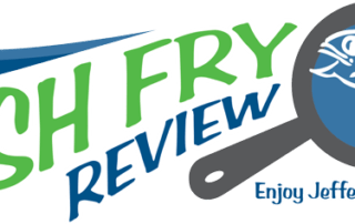 Fish Dish Review Crew