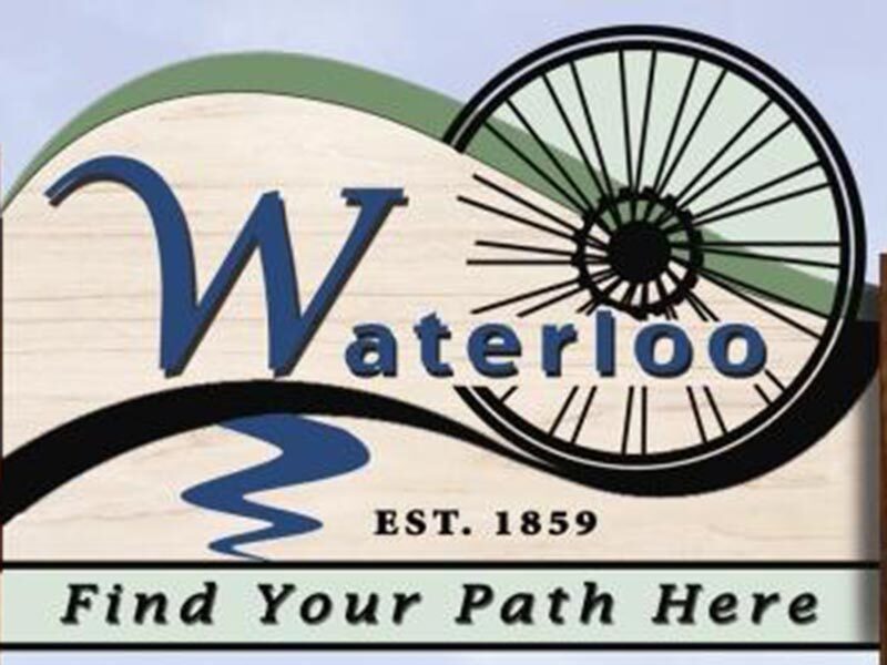 Waterloo Economic Development