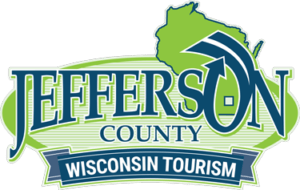 Jefferson County Wisconsin Tourism