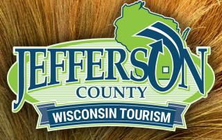 Jefferson County Area Tourism Council