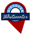 Discover Whitewater