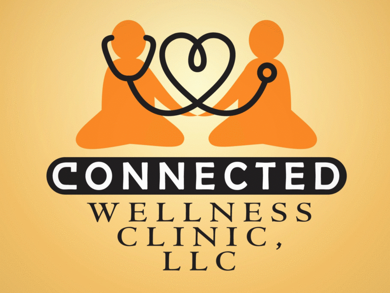 Connected Wellness Clinic, LLC