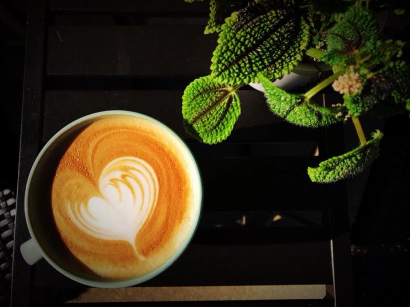 brickhauscafe Your Caffeine Guide to Jefferson & Walworth Counties