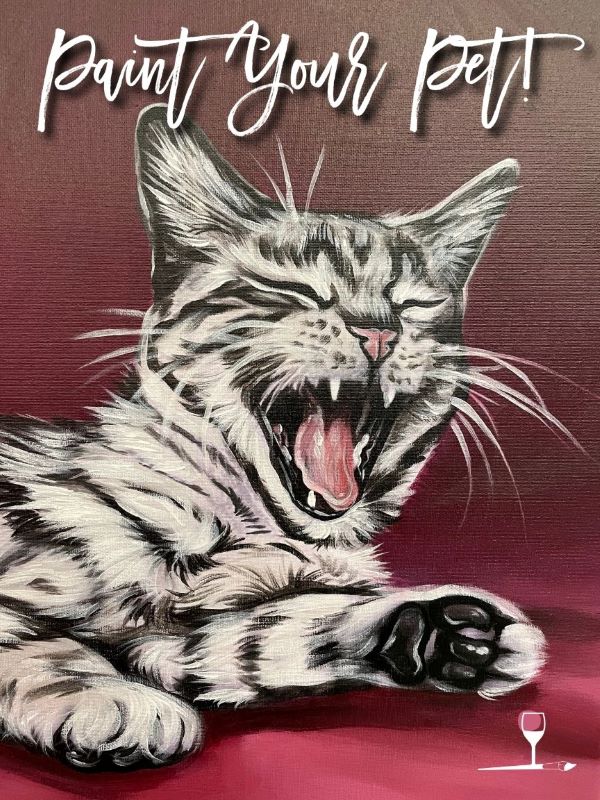 paint-your-pet-cat-painting
