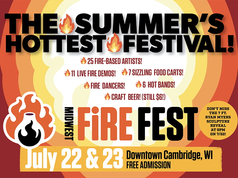 midwest-fire-banner_website The Summer’s Hottest Festival