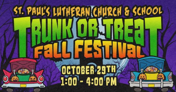 St-Paul's-Fort-Atkinson-Trunk-or-Treat-Flyer