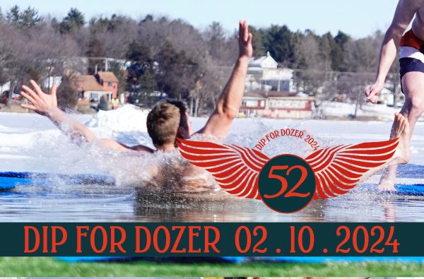 DIP-FOR-DOZER-FB-FLYER
