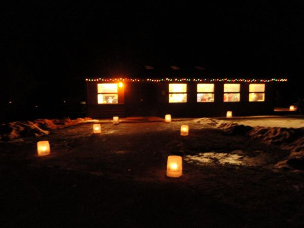 Whitewater-Candlelight-hike-and-ski