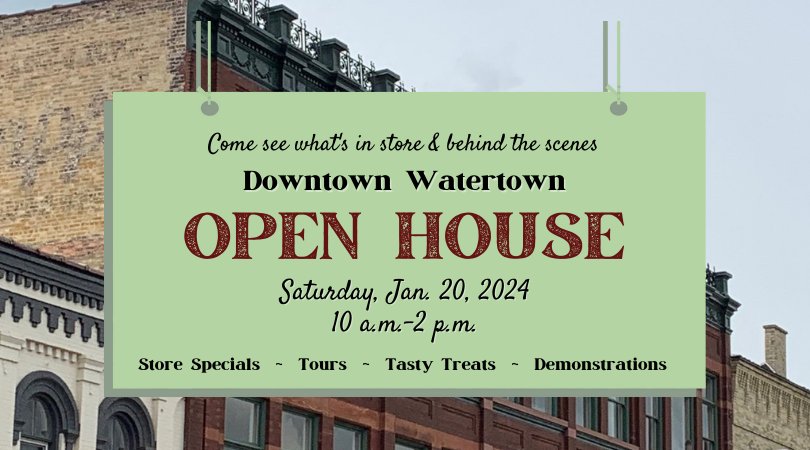 Downtown-Watertown-Open-house-FB-image