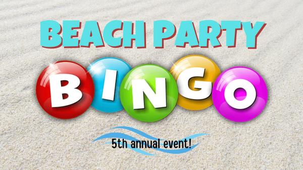 Beach-Party-Bingo-FB-Flyer