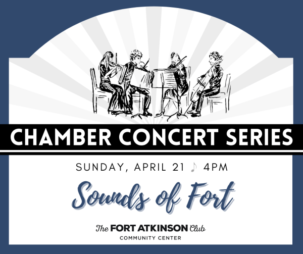 ChamberConcert24graphicLarge