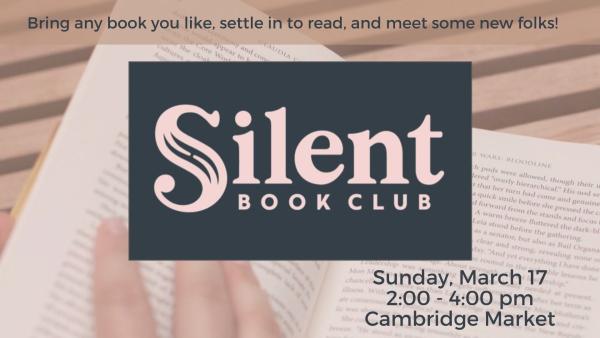 Silent-Book-Club-Cambridge-Market-FB