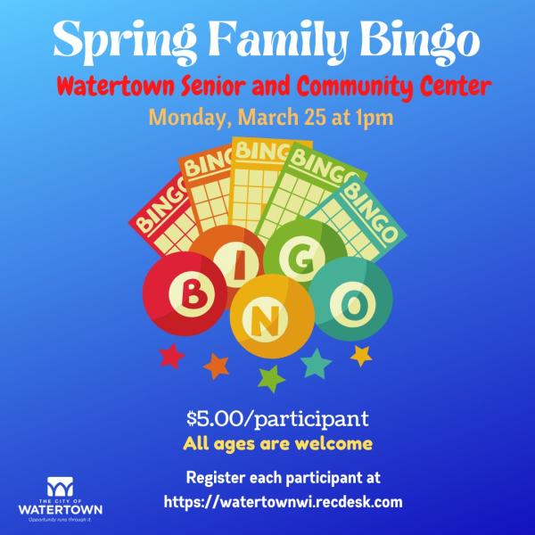 Spring-Family-Bingo-flyer-Wttn-Park-N-Rec