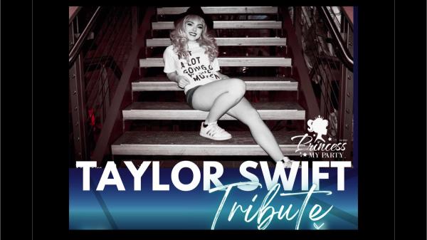 Taylor-Swift-look-alike-tribute