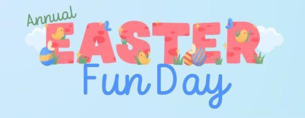 United-Methodist-Easter-Fun-day-fb-image