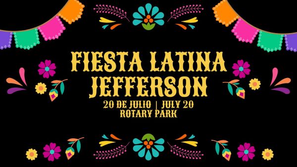 Fiesta-Latina-Jefferson-FB-Flyer