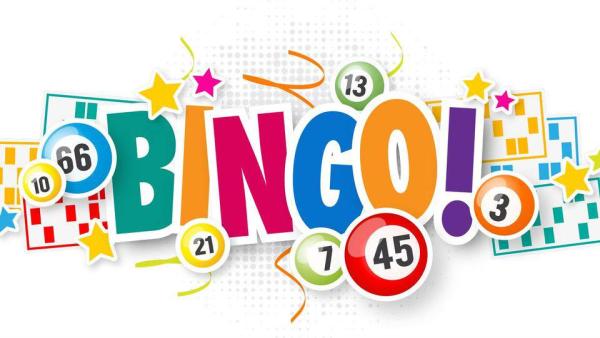 United-Methodist-Bingo-Night-FB-flyer