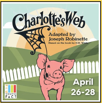 Charlottes-Web-flyer