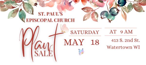 St-pauls-wttn-plant-sale-fb-image