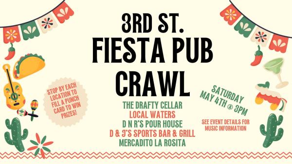 Watertown-pub-crawl-fb-image-with-cactuses