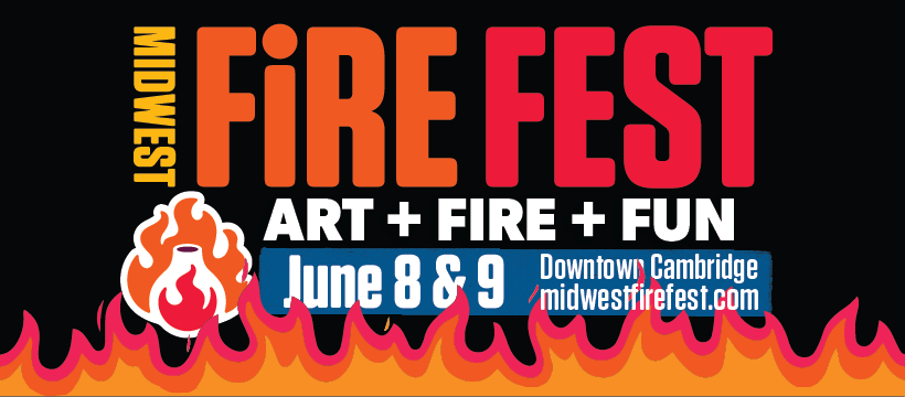 Fire-Fest-fb-image