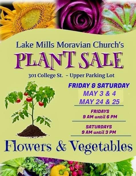 LM-Moravian-plant-sale-flyer