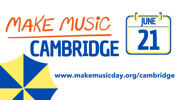 Make-Music-EDITED-cover-1536x864