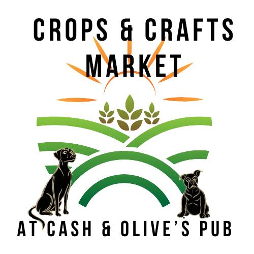 crops-and-crafts-market-fb-flyer