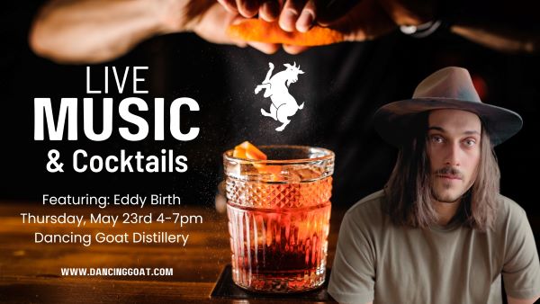 live-music-eddy-birth-and-cocktails-fb-flyer-dancing-goat