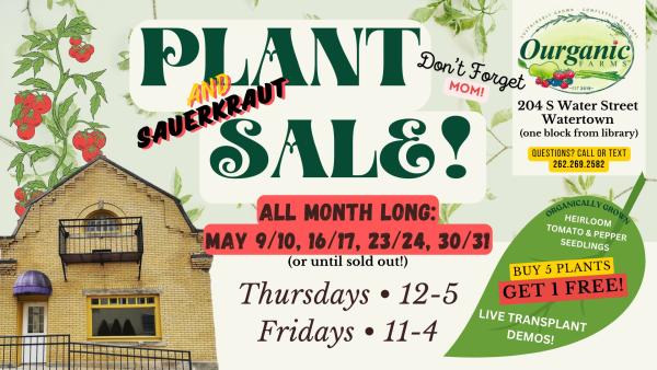 plant-and-sauerkraut-sale-flyer