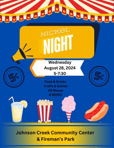 Johnson_creek_nickel_night_poster