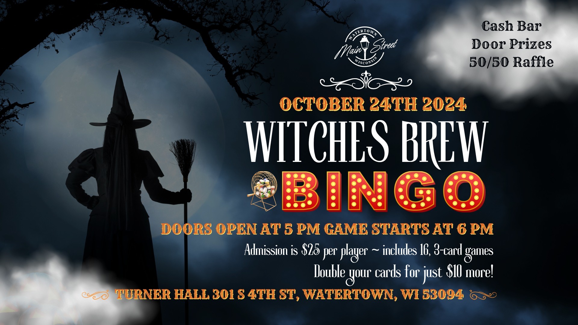 Witches_Brew_Bingo_FB_image